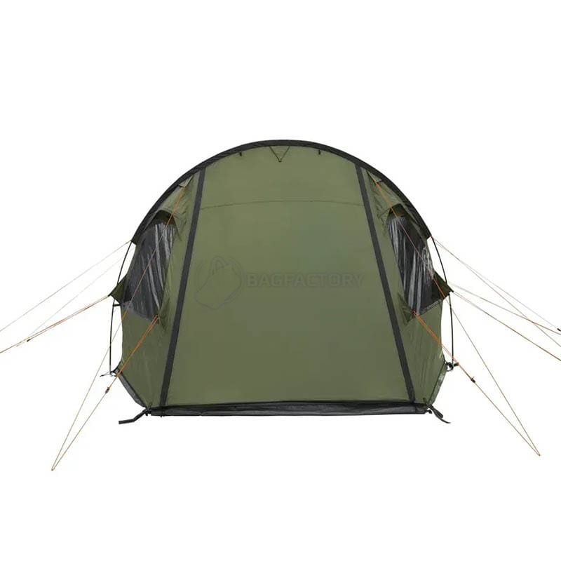 Намет чотиримісний Easy Camp Hidra 4 (931552)