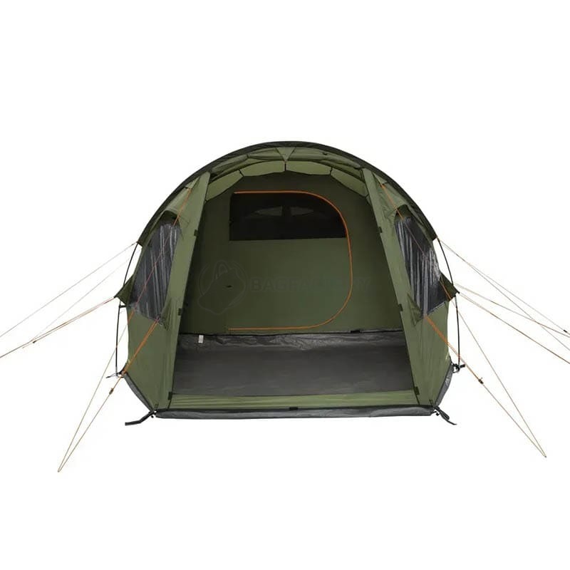 Намет чотиримісний Easy Camp Hidra 4 (931552)