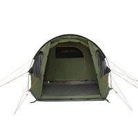 Намет чотиримісний Easy Camp Hidra 4 (931552)