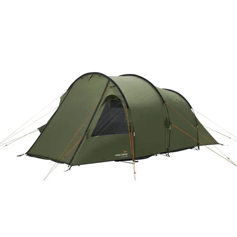 Намет чотиримісний Easy Camp Hidra 4 (931552)