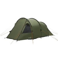 Намет чотиримісний Easy Camp Hidra 4 (931552)