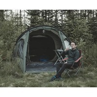 Намет чотиримісний Easy Camp Hidra 4 (931552)