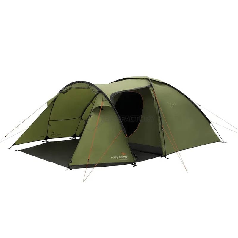 Намет чотиримісний Easy Camp Lomsdal 4 (931551)