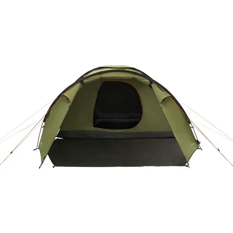 Намет чотиримісний Easy Camp Lomsdal 4 (931551)