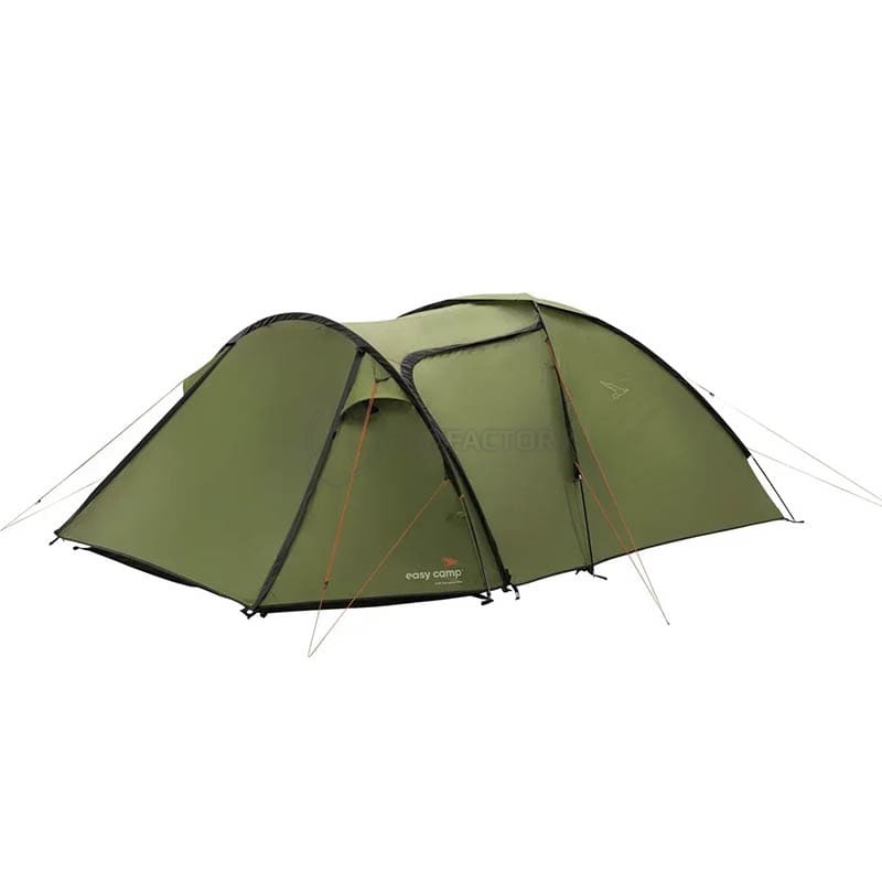 Намет чотиримісний Easy Camp Lomsdal 4 (931551)