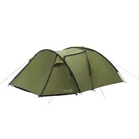 Намет чотиримісний Easy Camp Lomsdal 4 (931551)