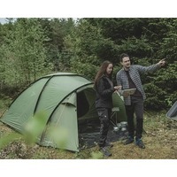 Намет чотиримісний Easy Camp Lomsdal 4 (931551)