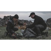 Намет двомісний Easy Camp Setesdal 2 (931547)