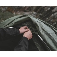 Намет двомісний Easy Camp Setesdal 2 (931547)