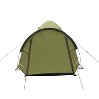 Намет двомісний Easy Camp Setesdal 2 (931547)