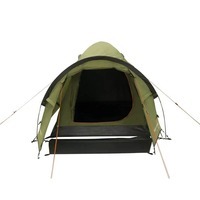 Намет двомісний Easy Camp Setesdal 2 (931547)