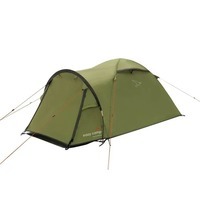 Намет двомісний Easy Camp Setesdal 2 (931547)