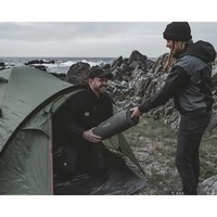 Намет двомісний Easy Camp Setesdal 2 (931547)