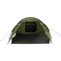 Намет чотиримісний Easy Camp Hemsedal 4 (931546)