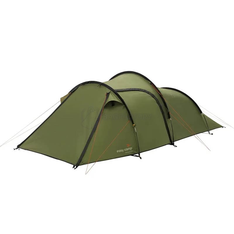 Намет тримісний Easy Camp Hemsedal 3 (931545)