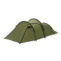 Намет тримісний Easy Camp Hemsedal 3 (931545)