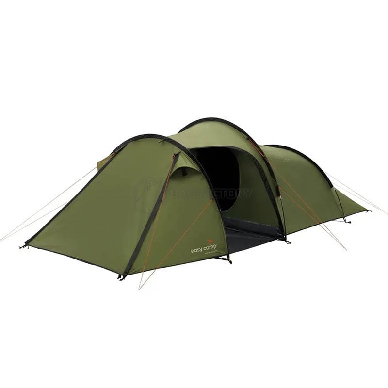 Намет тримісний Easy Camp Hemsedal 3 (931545)
