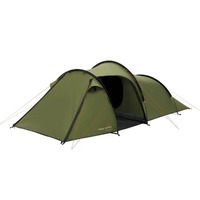 Намет тримісний Easy Camp Hemsedal 3 (931545)