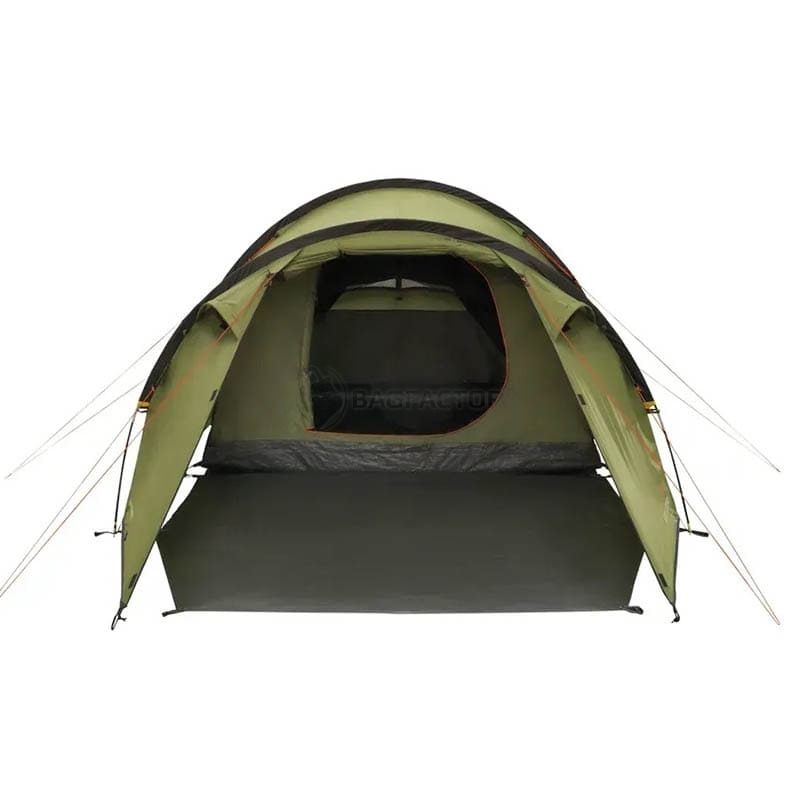 Намет тримісний Easy Camp Hemsedal 3 (931545)