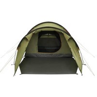 Намет тримісний Easy Camp Hemsedal 3 (931545)