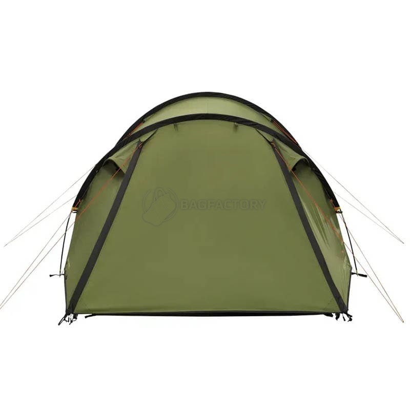 Намет тримісний Easy Camp Hemsedal 3 (931545)