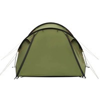 Намет тримісний Easy Camp Hemsedal 3 (931545)