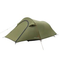 Намет тримісний Easy Camp Reindal 3 (931544)
