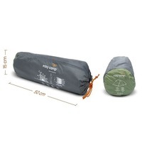 Намет тримісний Easy Camp Reindal 3 (931544)