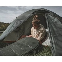 Намет двомісний Easy Camp Rondane 2 (931541)