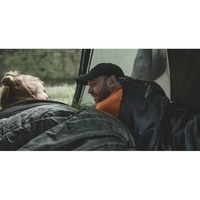 Намет двомісний Easy Camp Rondane 2 (931541)