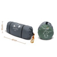 Намет двомісний Easy Camp Rondane 2 (931541)
