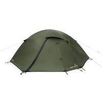 Намет двомісний Easy Camp Rondane 2 (931541)