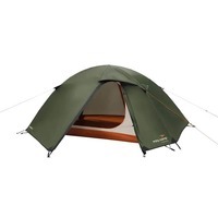Намет двомісний Easy Camp Rondane 2 (931541)