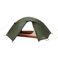 Намет двомісний Easy Camp Rondane 2 (931541)