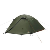 Намет двомісний Easy Camp Rondane 2 (931541)