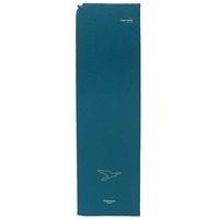 Туристичний килимок Easy Camp Skylark Single 183×51×1,5 см Blue (931580)