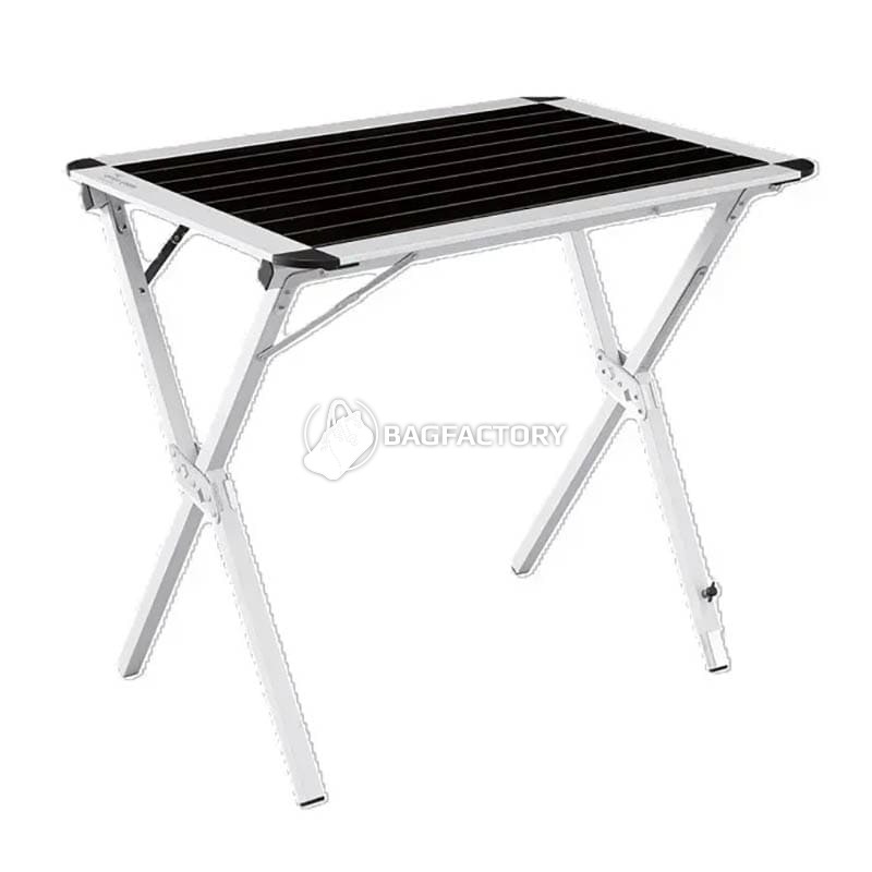 Стіл розкладний Easy Camp Aspen M (931583)