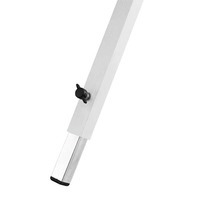 Стіл розкладний Easy Camp Aspen M (931583)