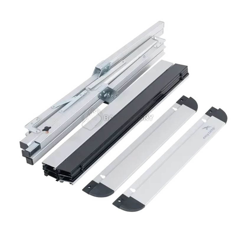 Стіл розкладний Easy Camp Aspen M (931583)