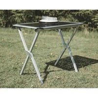 Стіл розкладний Easy Camp Aspen M (931583)