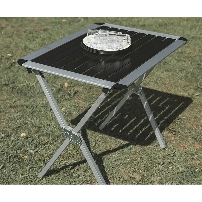 Стіл розкладний Easy Camp Aspen M (931583)