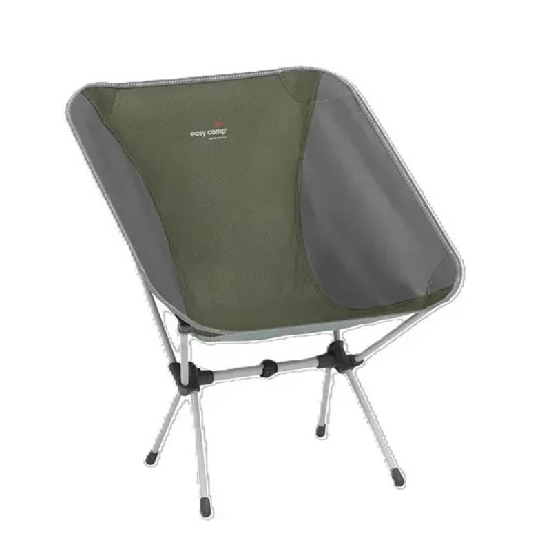 Стілець розкладний Easy Camp Willow Compact Chair (931582)
