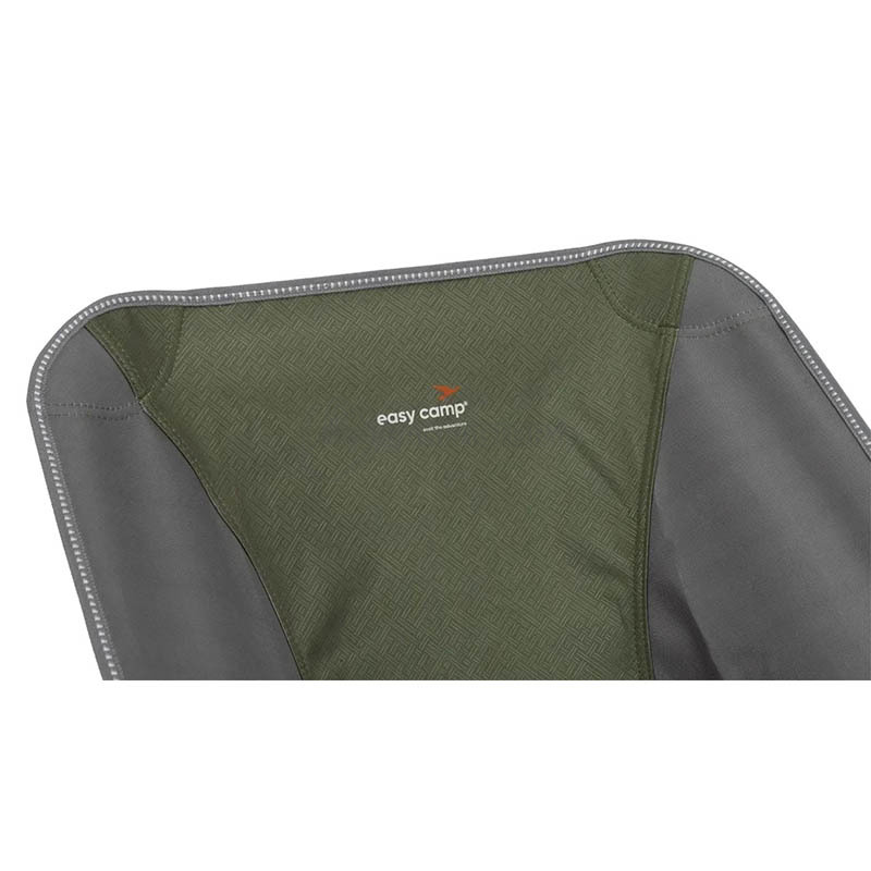 Стілець розкладний Easy Camp Willow Compact Chair (931582)