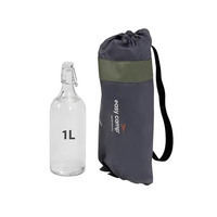 Стілець розкладний Easy Camp Willow Compact Chair (931582)