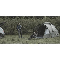 Стілець розкладний Easy Camp Willow Compact Chair (931582)