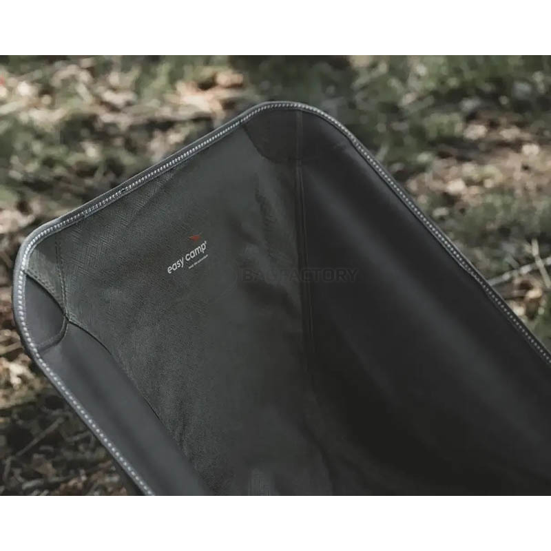 Стілець розкладний Easy Camp Willow Compact Chair (931582)