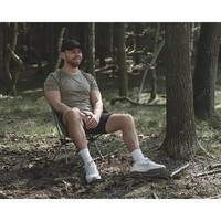 Стілець розкладний Easy Camp Willow Compact Chair (931582)