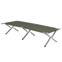 Ліжко розкладне Easy Camp Larch Bed (931613)