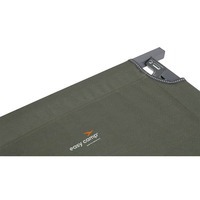 Ліжко розкладне Easy Camp Larch Bed (931613)