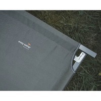 Ліжко розкладне Easy Camp Larch Bed (931613)